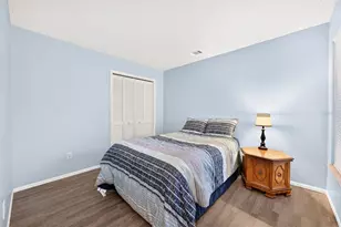 1464 Crawford Dr, Apopka, FL 32703 - Photo 16