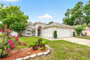 1464 Crawford Dr, Apopka, FL 32703 - Photo 1