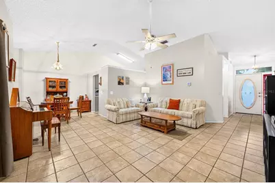 1464 Crawford Drive, Apopka, FL 32703 - Photo 2