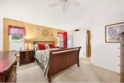 1464 Crawford Drive, Apopka, FL 32703 - Photo 12