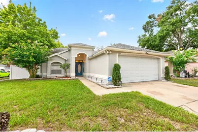 1464 Crawford Drive, Apopka, FL 32703 - Photo 22