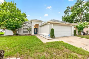 1464 Crawford Dr, Apopka, FL 32703 - Photo 22
