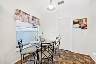 1464 Crawford Dr, Apopka, FL 32703 - Photo 10