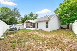 1464 Crawford Dr, Apopka, FL 32703 - Photo 18