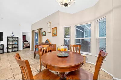 1464 Crawford Drive, Apopka, FL 32703 - Photo 4
