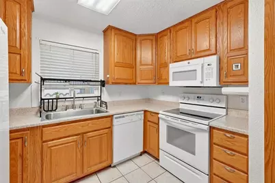 5107 Deer Creek Drive, Orlando, FL 32821 - Photo 30
