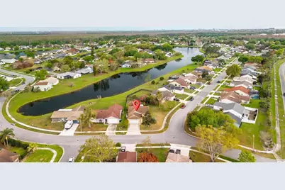 5107 Deer Creek Drive, Orlando, FL 32821 - Photo 38