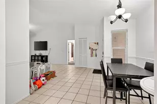 5107 Deer Creek Dr, Orlando, FL 32821 - Photo 28