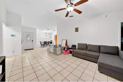 5107 Deer Creek Drive, Orlando, FL 32821 - Photo 24