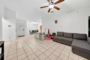 5107 Deer Creek Dr, Orlando, FL 32821 - Photo 24