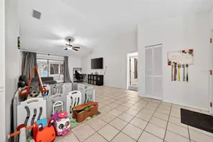 5107 Deer Creek Dr, Orlando, FL 32821 - Photo 14