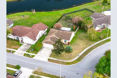 5107 Deer Creek Drive, Orlando, FL 32821 - Photo 40