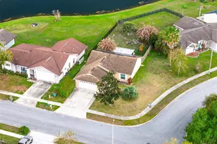 5107 Deer Creek Dr, Orlando, FL 32821 - Photo 40
