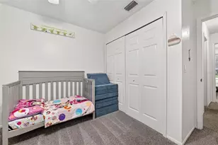 5107 Deer Creek Dr, Orlando, FL 32821 - Photo 8
