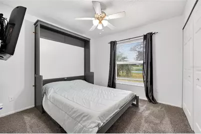 5107 Deer Creek Drive, Orlando, FL 32821 - Photo 4