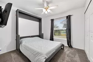 5107 Deer Creek Dr, Orlando, FL 32821 - Photo 4