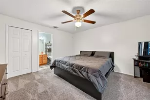 5107 Deer Creek Dr, Orlando, FL 32821 - Photo 16