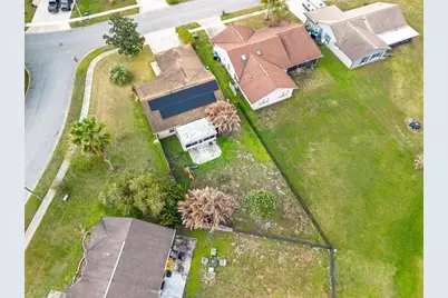 5107 Deer Creek Drive, Orlando, FL 32821 - Photo 44