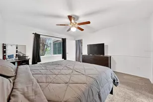 5107 Deer Creek Dr, Orlando, FL 32821 - Photo 18