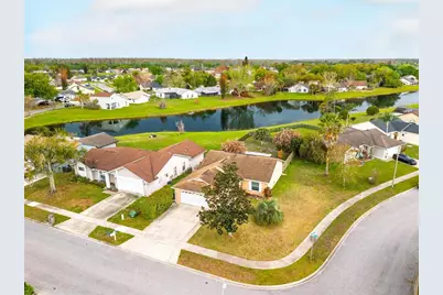 5107 Deer Creek Drive, Orlando, FL 32821 - Photo 36