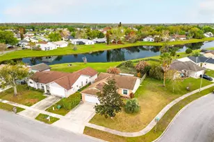 5107 Deer Creek Dr, Orlando, FL 32821 - Photo 36