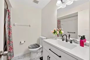 5107 Deer Creek Dr, Orlando, FL 32821 - Photo 10
