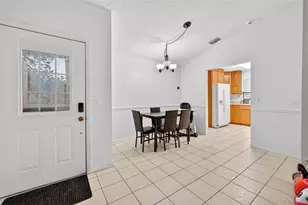 5107 Deer Creek Dr, Orlando, FL 32821 - Photo 26