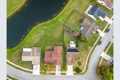 5107 Deer Creek Drive, Orlando, FL 32821 - Photo 42