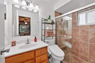 5107 Deer Creek Dr, Orlando, FL 32821 - Photo 20