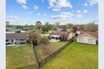 5107 Deer Creek Drive, Orlando, FL 32821 - Photo 46