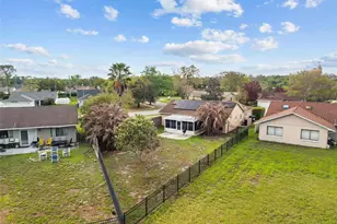 5107 Deer Creek Dr, Orlando, FL 32821 - Photo 46