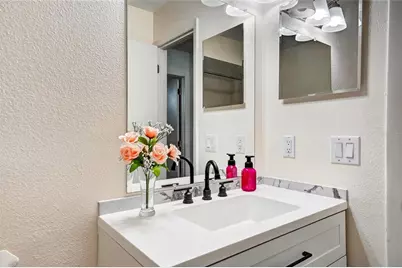5107 Deer Creek Drive, Orlando, FL 32821 - Photo 12