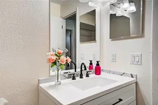 5107 Deer Creek Dr, Orlando, FL 32821 - Photo 12