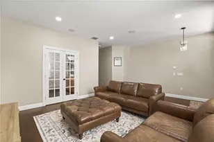 932 Lost Grove Cir, Winter Garden, FL 34787 - Photo 4