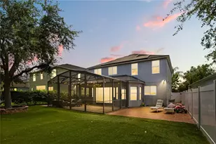 932 Lost Grove Cir, Winter Garden, FL 34787 - Photo 1