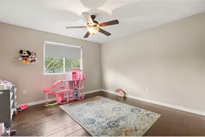 932 Lost Grove Circle, Winter Garden, FL 34787 - Photo 22