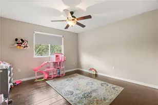 932 Lost Grove Cir, Winter Garden, FL 34787 - Photo 22