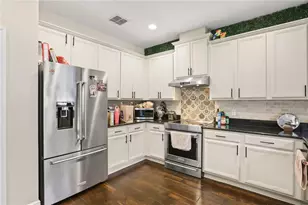 932 Lost Grove Cir, Winter Garden, FL 34787 - Photo 8