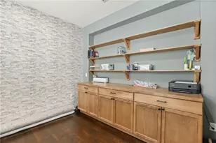 932 Lost Grove Cir, Winter Garden, FL 34787 - Photo 6