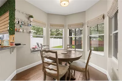 932 Lost Grove Circle, Winter Garden, FL 34787 - Photo 10