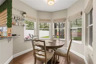 932 Lost Grove Cir, Winter Garden, FL 34787 - Photo 10