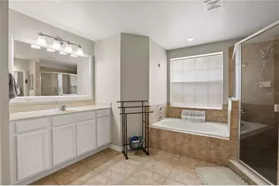 932 Lost Grove Circle, Winter Garden, FL 34787 - Photo 18