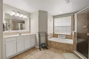 932 Lost Grove Cir, Winter Garden, FL 34787 - Photo 18