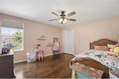 932 Lost Grove Circle, Winter Garden, FL 34787 - Photo 26