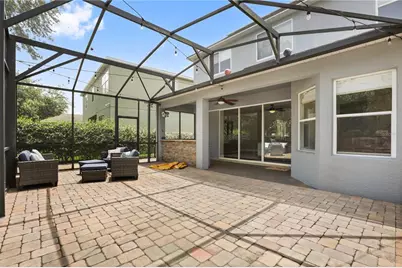 932 Lost Grove Circle, Winter Garden, FL 34787 - Photo 28