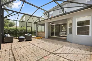 932 Lost Grove Cir, Winter Garden, FL 34787 - Photo 28