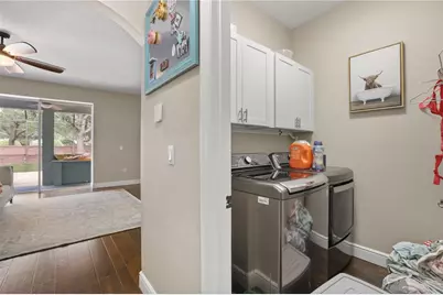 932 Lost Grove Circle, Winter Garden, FL 34787 - Photo 20