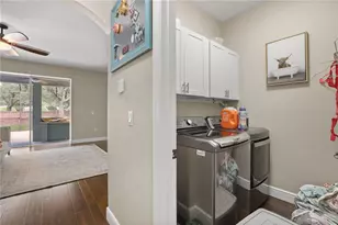 932 Lost Grove Cir, Winter Garden, FL 34787 - Photo 20