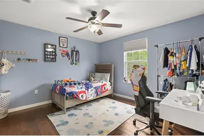 932 Lost Grove Circle, Winter Garden, FL 34787 - Photo 24