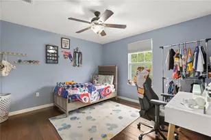 932 Lost Grove Cir, Winter Garden, FL 34787 - Photo 24